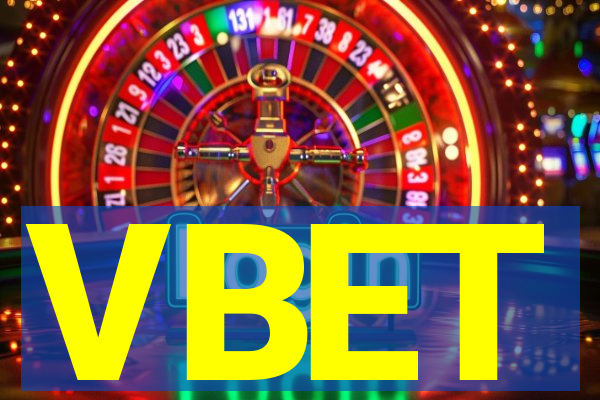 VBET