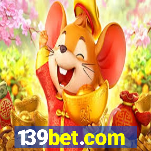 139bet.com