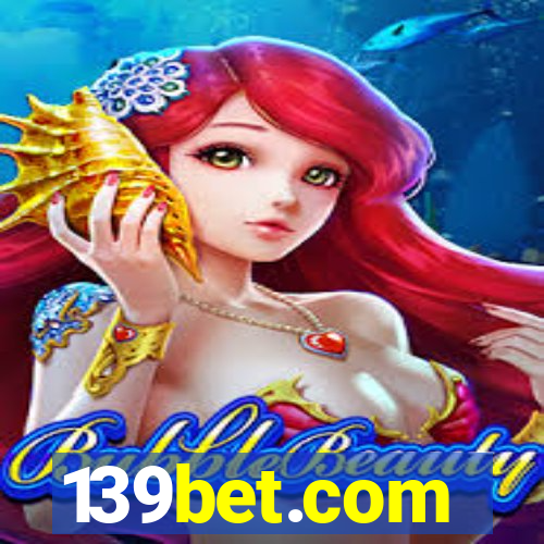 139bet.com