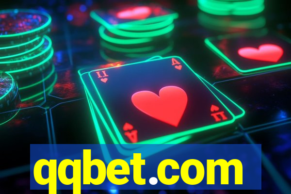 qqbet.com