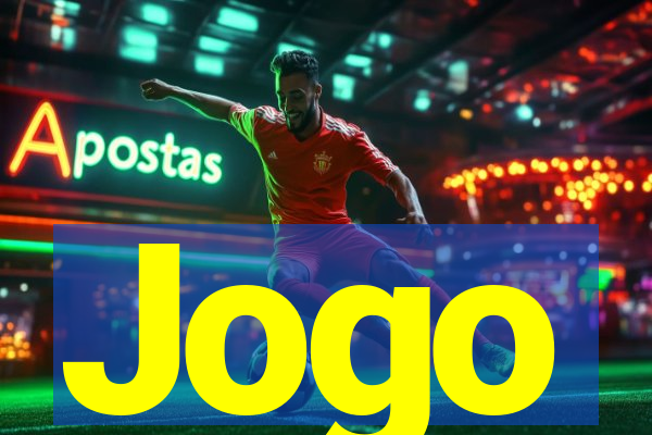 Jogo