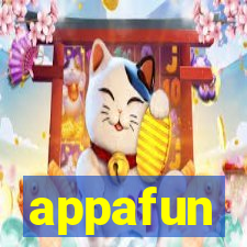 appafun