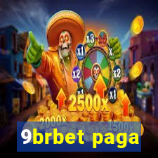 9brbet paga