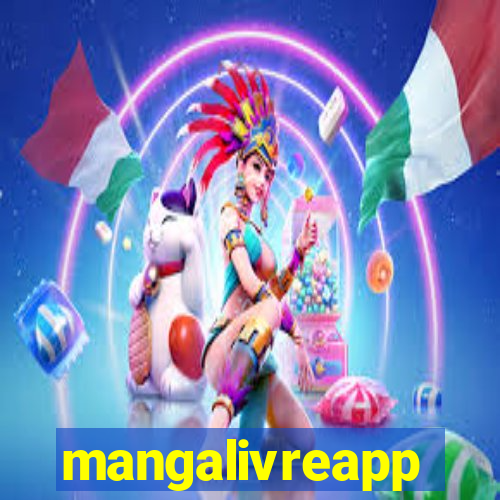 mangalivreapp