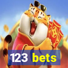 123 bets