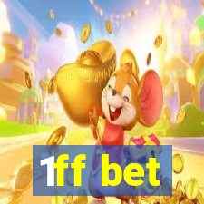 1ff bet