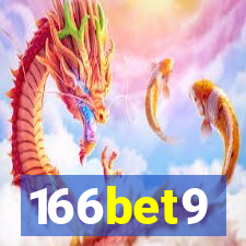 166bet9