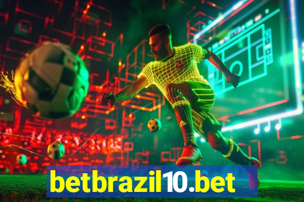 betbrazil10.bet