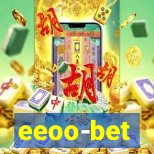 eeoo-bet