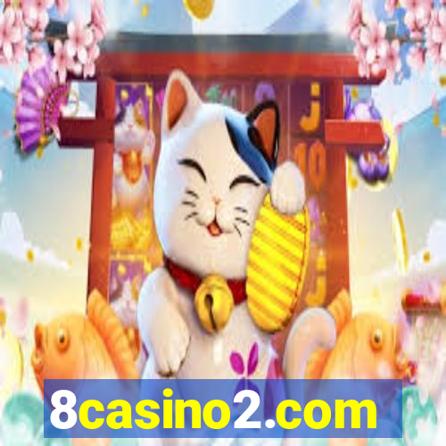 8casino2.com