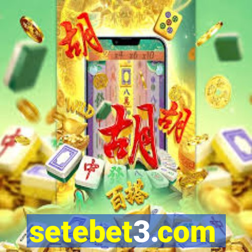 setebet3.com