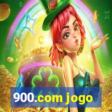 900.com jogo