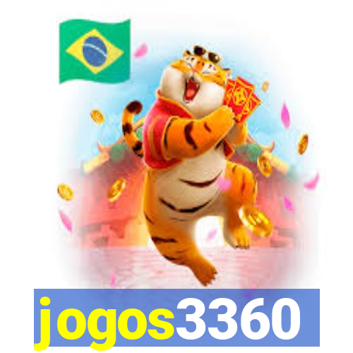 jogos3360