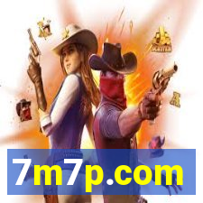 7m7p.com