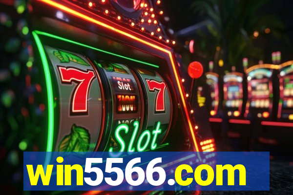 win5566.com