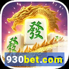 930bet.com