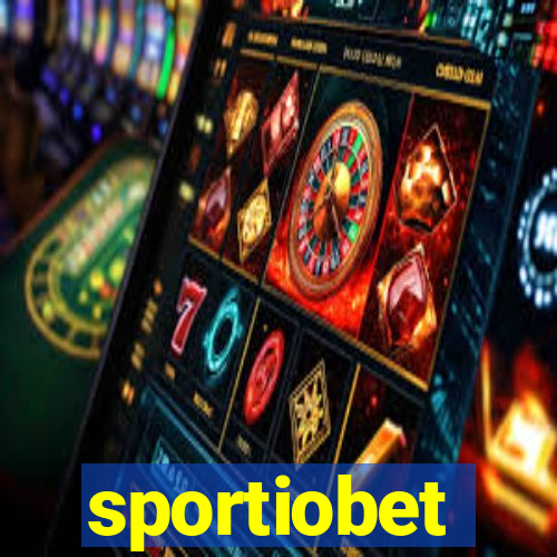 sportiobet