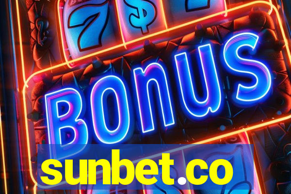 sunbet.co