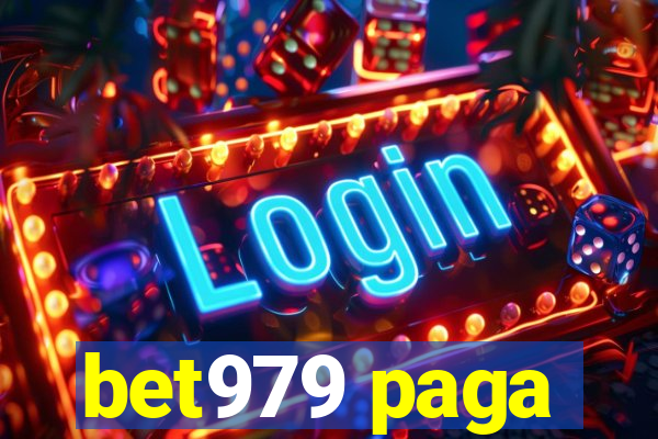 bet979 paga