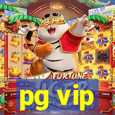 pg vip