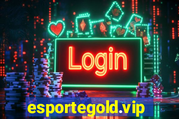 esportegold.vip