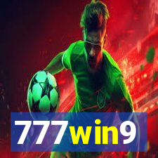 777win9