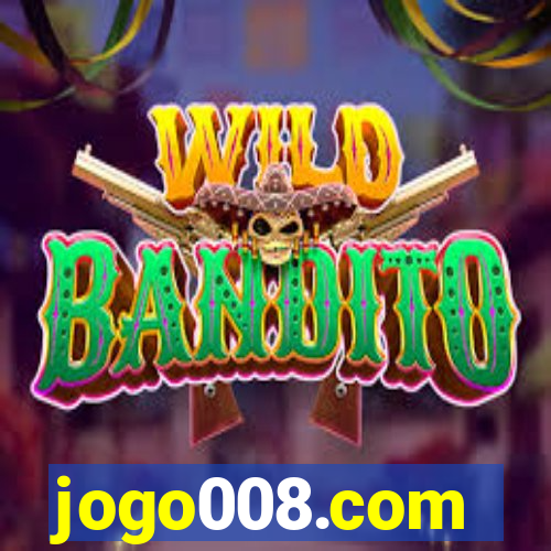 jogo008.com