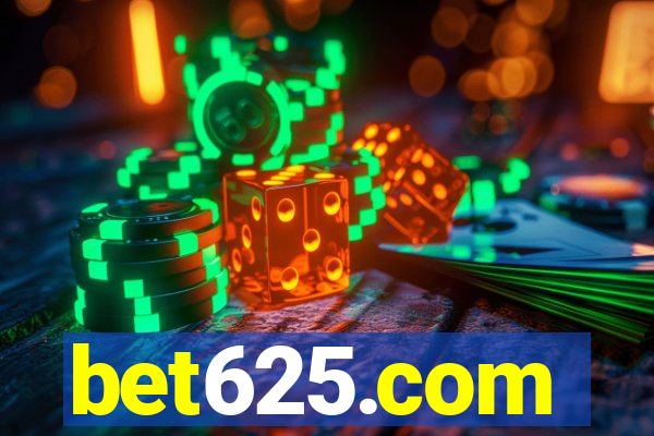 bet625.com