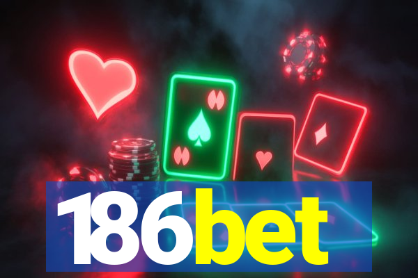 186bet