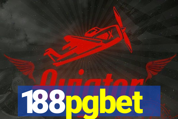 188pgbet