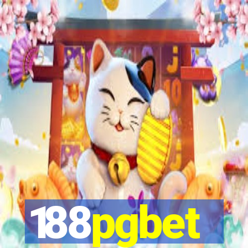 188pgbet