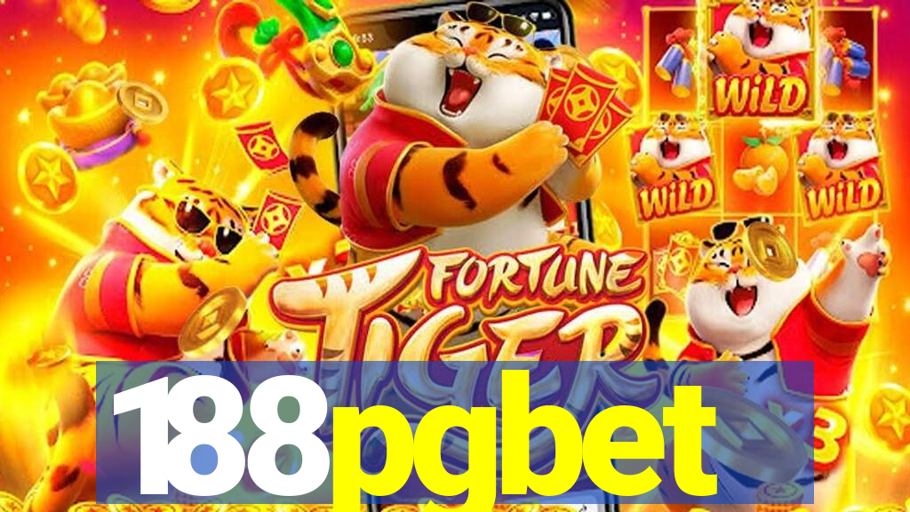 188pgbet