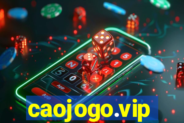 caojogo.vip