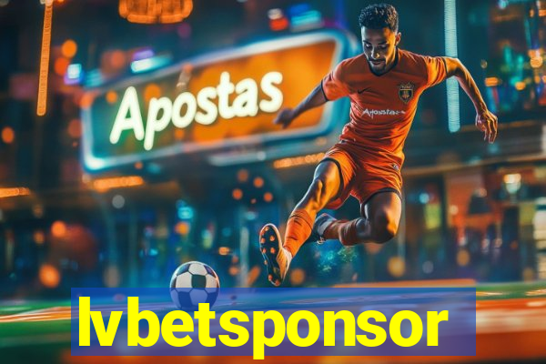 lvbetsponsor