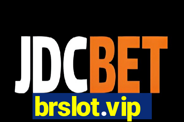 brslot.vip