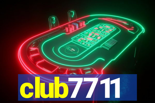 club7711