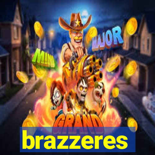 brazzeres