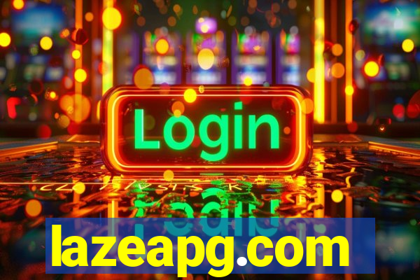 lazeapg.com