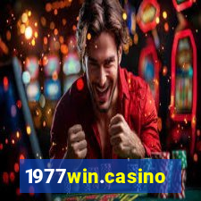 1977win.casino