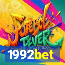 1992bet