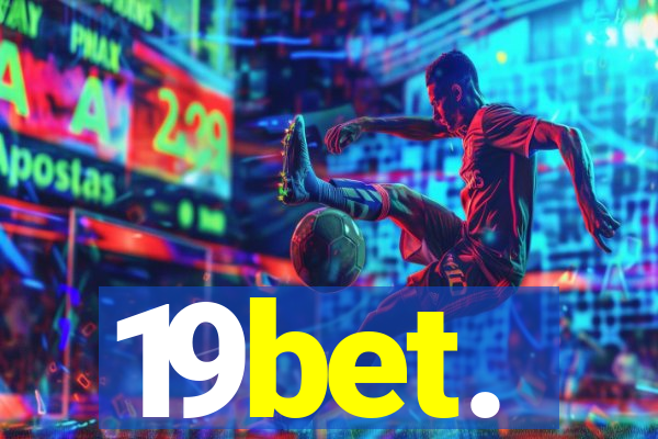 19bet.