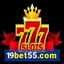 19bet55.com