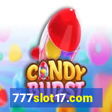 777slot17.com