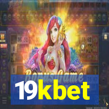 19kbet