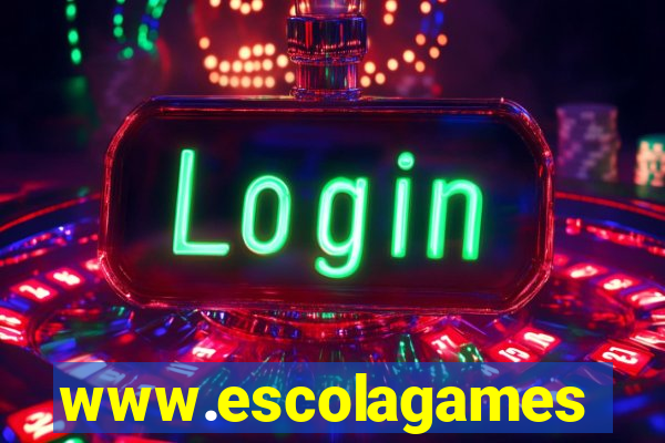 www.escolagames.com.br