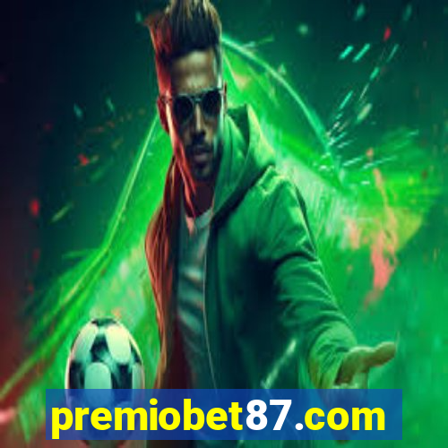 premiobet87.com