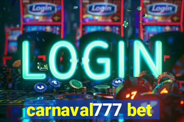 carnaval777 bet