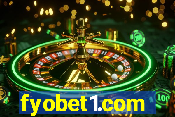 fyobet1.com