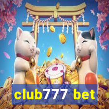 club777 bet