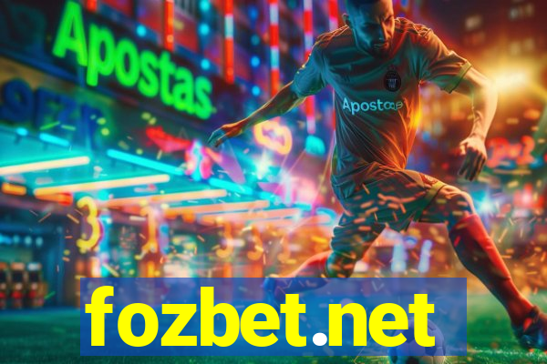 fozbet.net